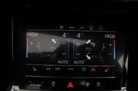 USED 2022 22 AUDI E-TRON 55 Vorsprung Sportback 5dr Electric Auto quattro 95kWh (11kW Charger) (408 ps) 1 OWNER, CAMERA, SUN ROOF