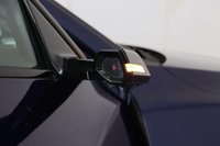 USED 2022 22 AUDI E-TRON 55 Vorsprung Sportback 5dr Electric Auto quattro 95kWh (11kW Charger) (408 ps) 1 OWNER, CAMERA, SUN ROOF