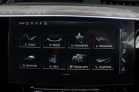 USED 2022 22 AUDI E-TRON 55 Vorsprung Sportback 5dr Electric Auto quattro 95kWh (11kW Charger) (408 ps) 1 OWNER, CAMERA, SUN ROOF