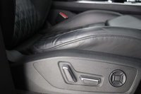 USED 2022 22 AUDI E-TRON 55 Vorsprung Sportback 5dr Electric Auto quattro 95kWh (11kW Charger) (408 ps) 1 OWNER, CAMERA, SUN ROOF