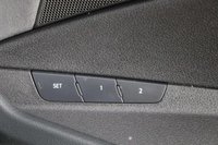 USED 2022 22 AUDI E-TRON 55 Vorsprung Sportback 5dr Electric Auto quattro 95kWh (11kW Charger) (408 ps) 1 OWNER, CAMERA, SUN ROOF