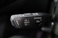 USED 2022 22 AUDI E-TRON 55 Vorsprung Sportback 5dr Electric Auto quattro 95kWh (11kW Charger) (408 ps) 1 OWNER, CAMERA, SUN ROOF