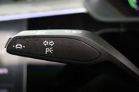 USED 2022 22 AUDI E-TRON 55 Vorsprung Sportback 5dr Electric Auto quattro 95kWh (11kW Charger) (408 ps) 1 OWNER, CAMERA, SUN ROOF
