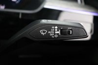 USED 2022 22 AUDI E-TRON 55 Vorsprung Sportback 5dr Electric Auto quattro 95kWh (11kW Charger) (408 ps) 1 OWNER, CAMERA, SUN ROOF