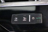 USED 2022 22 AUDI E-TRON 55 Vorsprung Sportback 5dr Electric Auto quattro 95kWh (11kW Charger) (408 ps) 1 OWNER, CAMERA, SUN ROOF