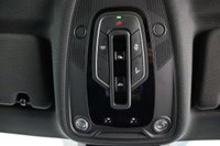USED 2022 22 AUDI E-TRON 55 Vorsprung Sportback 5dr Electric Auto quattro 95kWh (11kW Charger) (408 ps) 1 OWNER, CAMERA, SUN ROOF