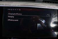 USED 2022 22 AUDI E-TRON 55 Vorsprung Sportback 5dr Electric Auto quattro 95kWh (11kW Charger) (408 ps) 1 OWNER, CAMERA, SUN ROOF