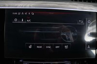 USED 2022 22 AUDI E-TRON 55 Vorsprung Sportback 5dr Electric Auto quattro 95kWh (11kW Charger) (408 ps) 1 OWNER, CAMERA, SUN ROOF