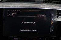 USED 2022 22 AUDI E-TRON 55 Vorsprung Sportback 5dr Electric Auto quattro 95kWh (11kW Charger) (408 ps) 1 OWNER, CAMERA, SUN ROOF