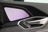 USED 2022 22 AUDI E-TRON 55 Vorsprung Sportback 5dr Electric Auto quattro 95kWh (11kW Charger) (408 ps) 1 OWNER, CAMERA, SUN ROOF