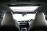 USED 2022 22 AUDI E-TRON 55 Vorsprung Sportback 5dr Electric Auto quattro 95kWh (11kW Charger) (408 ps) 1 OWNER, CAMERA, SUN ROOF