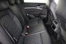 USED 2022 22 AUDI E-TRON 55 Vorsprung Sportback 5dr Electric Auto quattro 95kWh (11kW Charger) (408 ps) 1 OWNER, CAMERA, SUN ROOF