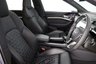 USED 2022 22 AUDI E-TRON 55 Vorsprung Sportback 5dr Electric Auto quattro 95kWh (11kW Charger) (408 ps) 1 OWNER, CAMERA, SUN ROOF
