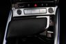 USED 2022 22 AUDI E-TRON 55 Vorsprung Sportback 5dr Electric Auto quattro 95kWh (11kW Charger) (408 ps) 1 OWNER, CAMERA, SUN ROOF