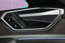 USED 2022 22 AUDI E-TRON 55 Vorsprung Sportback 5dr Electric Auto quattro 95kWh (11kW Charger) (408 ps) 1 OWNER, CAMERA, SUN ROOF