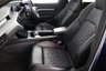 USED 2022 22 AUDI E-TRON 55 Vorsprung Sportback 5dr Electric Auto quattro 95kWh (11kW Charger) (408 ps) 1 OWNER, CAMERA, SUN ROOF