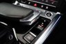 USED 2022 22 AUDI E-TRON 55 Vorsprung Sportback 5dr Electric Auto quattro 95kWh (11kW Charger) (408 ps) 1 OWNER, CAMERA, SUN ROOF