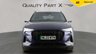 USED 2022 22 AUDI E-TRON 55 Vorsprung Sportback 5dr Electric Auto quattro 95kWh (11kW Charger) (408 ps) 1 OWNER, CAMERA, SUN ROOF