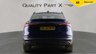 USED 2022 22 AUDI E-TRON 55 Vorsprung Sportback 5dr Electric Auto quattro 95kWh (11kW Charger) (408 ps) 1 OWNER, CAMERA, SUN ROOF