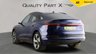 USED 2022 22 AUDI E-TRON 55 Vorsprung Sportback 5dr Electric Auto quattro 95kWh (11kW Charger) (408 ps) 1 OWNER, CAMERA, SUN ROOF
