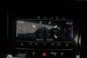 USED 2022 22 AUDI E-TRON 55 Vorsprung Sportback 5dr Electric Auto quattro 95kWh (11kW Charger) (408 ps) 1 OWNER, CAMERA, SUN ROOF