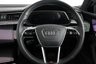 USED 2022 22 AUDI E-TRON 55 Vorsprung Sportback 5dr Electric Auto quattro 95kWh (11kW Charger) (408 ps) 1 OWNER, CAMERA, SUN ROOF