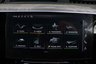 USED 2022 22 AUDI E-TRON 55 Vorsprung Sportback 5dr Electric Auto quattro 95kWh (11kW Charger) (408 ps) 1 OWNER, CAMERA, SUN ROOF
