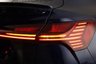 USED 2022 22 AUDI E-TRON 55 Vorsprung Sportback 5dr Electric Auto quattro 95kWh (11kW Charger) (408 ps) 1 OWNER, CAMERA, SUN ROOF