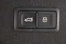 USED 2022 22 AUDI E-TRON 55 Vorsprung Sportback 5dr Electric Auto quattro 95kWh (11kW Charger) (408 ps) 1 OWNER, CAMERA, SUN ROOF