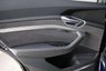 USED 2022 22 AUDI E-TRON 55 Vorsprung Sportback 5dr Electric Auto quattro 95kWh (11kW Charger) (408 ps) 1 OWNER, CAMERA, SUN ROOF