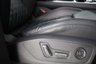 USED 2022 22 AUDI E-TRON 55 Vorsprung Sportback 5dr Electric Auto quattro 95kWh (11kW Charger) (408 ps) 1 OWNER, CAMERA, SUN ROOF
