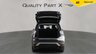 USED 2022 22 AUDI E-TRON 55 Vorsprung Sportback 5dr Electric Auto quattro 95kWh (11kW Charger) (408 ps) 1 OWNER, CAMERA, SUN ROOF