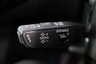 USED 2022 22 AUDI E-TRON 55 Vorsprung Sportback 5dr Electric Auto quattro 95kWh (11kW Charger) (408 ps) 1 OWNER, CAMERA, SUN ROOF