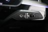 USED 2022 22 AUDI E-TRON 55 Vorsprung Sportback 5dr Electric Auto quattro 95kWh (11kW Charger) (408 ps) 1 OWNER, CAMERA, SUN ROOF