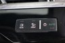 USED 2022 22 AUDI E-TRON 55 Vorsprung Sportback 5dr Electric Auto quattro 95kWh (11kW Charger) (408 ps) 1 OWNER, CAMERA, SUN ROOF