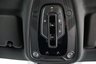 USED 2022 22 AUDI E-TRON 55 Vorsprung Sportback 5dr Electric Auto quattro 95kWh (11kW Charger) (408 ps) 1 OWNER, CAMERA, SUN ROOF