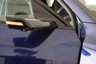 USED 2022 22 AUDI E-TRON 55 Vorsprung Sportback 5dr Electric Auto quattro 95kWh (11kW Charger) (408 ps) 1 OWNER, CAMERA, SUN ROOF