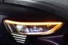 USED 2022 22 AUDI E-TRON 55 Vorsprung Sportback 5dr Electric Auto quattro 95kWh (11kW Charger) (408 ps) 1 OWNER, CAMERA, SUN ROOF