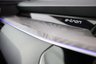 USED 2022 22 AUDI E-TRON 55 Vorsprung Sportback 5dr Electric Auto quattro 95kWh (11kW Charger) (408 ps) 1 OWNER, CAMERA, SUN ROOF