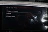 USED 2022 22 AUDI E-TRON 55 Vorsprung Sportback 5dr Electric Auto quattro 95kWh (11kW Charger) (408 ps) 1 OWNER, CAMERA, SUN ROOF
