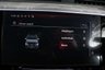 USED 2022 22 AUDI E-TRON 55 Vorsprung Sportback 5dr Electric Auto quattro 95kWh (11kW Charger) (408 ps) 1 OWNER, CAMERA, SUN ROOF