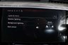 USED 2022 22 AUDI E-TRON 55 Vorsprung Sportback 5dr Electric Auto quattro 95kWh (11kW Charger) (408 ps) 1 OWNER, CAMERA, SUN ROOF