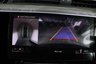 USED 2022 22 AUDI E-TRON 55 Vorsprung Sportback 5dr Electric Auto quattro 95kWh (11kW Charger) (408 ps) 1 OWNER, CAMERA, SUN ROOF