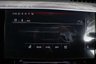 USED 2022 22 AUDI E-TRON 55 Vorsprung Sportback 5dr Electric Auto quattro 95kWh (11kW Charger) (408 ps) 1 OWNER, CAMERA, SUN ROOF