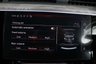 USED 2022 22 AUDI E-TRON 55 Vorsprung Sportback 5dr Electric Auto quattro 95kWh (11kW Charger) (408 ps) 1 OWNER, CAMERA, SUN ROOF