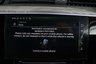USED 2022 22 AUDI E-TRON 55 Vorsprung Sportback 5dr Electric Auto quattro 95kWh (11kW Charger) (408 ps) 1 OWNER, CAMERA, SUN ROOF