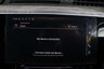 USED 2022 22 AUDI E-TRON 55 Vorsprung Sportback 5dr Electric Auto quattro 95kWh (11kW Charger) (408 ps) 1 OWNER, CAMERA, SUN ROOF