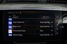 USED 2022 22 AUDI E-TRON 55 Vorsprung Sportback 5dr Electric Auto quattro 95kWh (11kW Charger) (408 ps) 1 OWNER, CAMERA, SUN ROOF