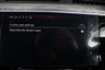 USED 2022 22 AUDI E-TRON 55 Vorsprung Sportback 5dr Electric Auto quattro 95kWh (11kW Charger) (408 ps) 1 OWNER, CAMERA, SUN ROOF