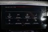USED 2022 22 AUDI E-TRON 55 Vorsprung Sportback 5dr Electric Auto quattro 95kWh (11kW Charger) (408 ps) 1 OWNER, CAMERA, SUN ROOF